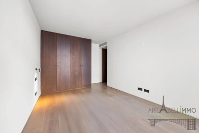 Apartamento T5 para Venda em Misericórdia