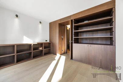 Apartamento T5 para Venda em Misericórdia