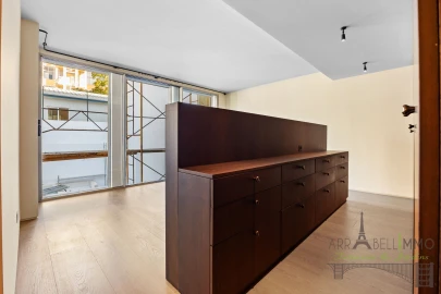 Apartamento T5 para Venda em Misericórdia