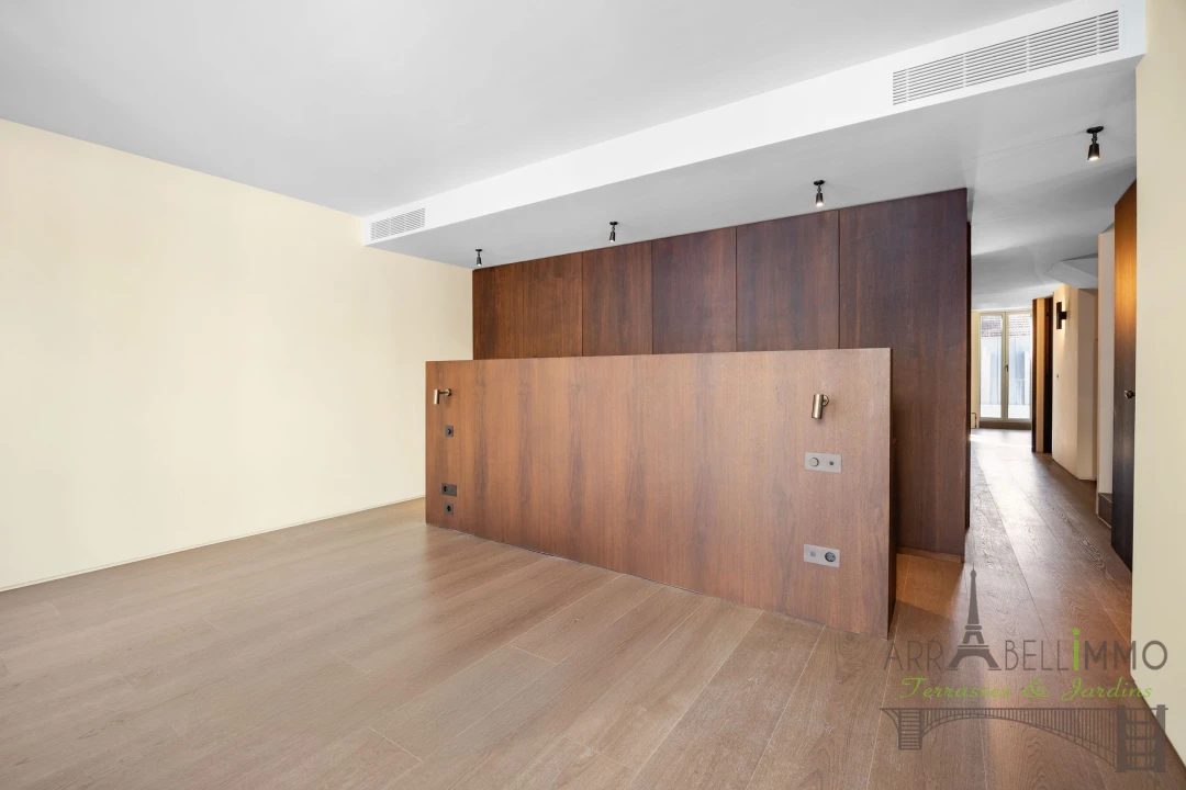 Apartamento T5 para Venda em Misericórdia Foto 26