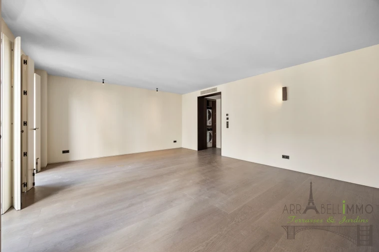 Apartamento T5 para Venda em Misericórdia Foto 13
