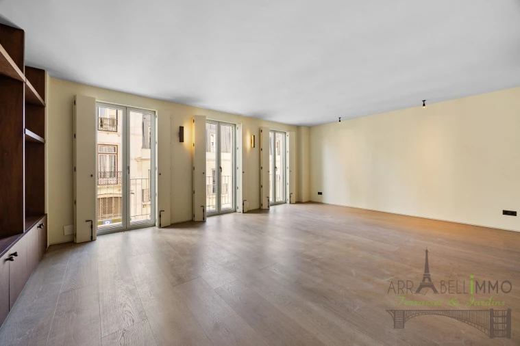 Apartamento T5 para Venda em Misericórdia Foto 11