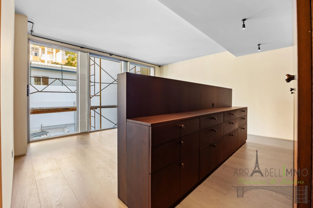 Apartamento T5 para Venda em Misericórdia Foto 25