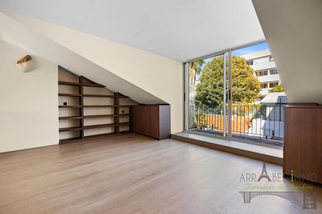 Apartamento T5 para Venda em Misericórdia Foto 10
