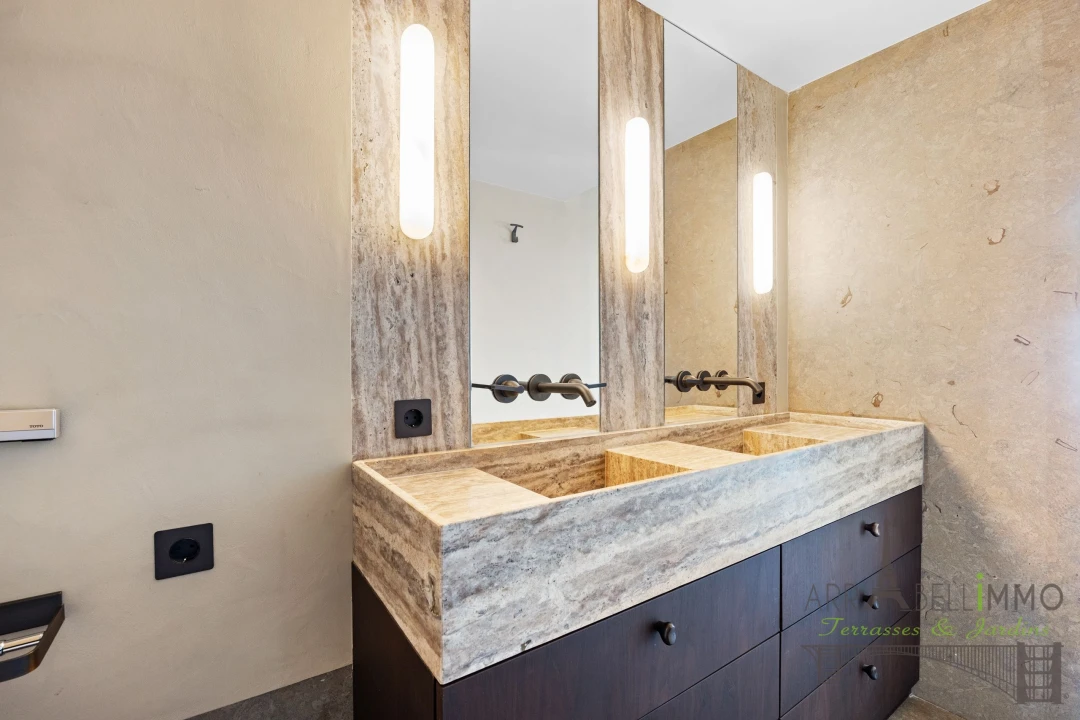 Apartamento T5 para Venda em Misericórdia Foto 24