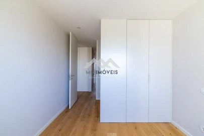 Apartamento T4 para Venda em Matosinhos e Leça da Palmeira