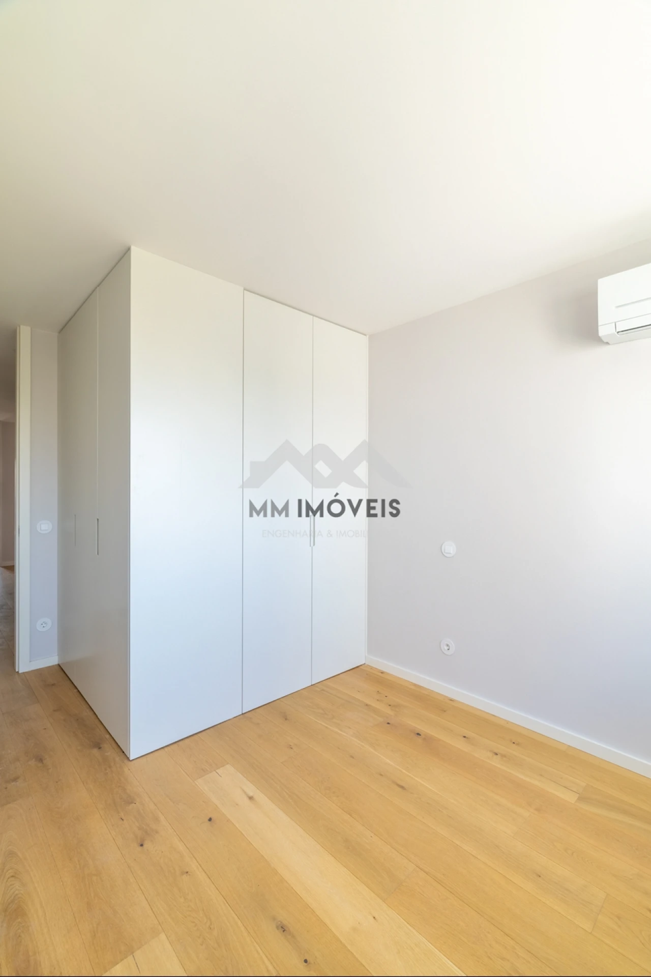 Apartamento T4 para Venda em Matosinhos e Leça da Palmeira Foto 31