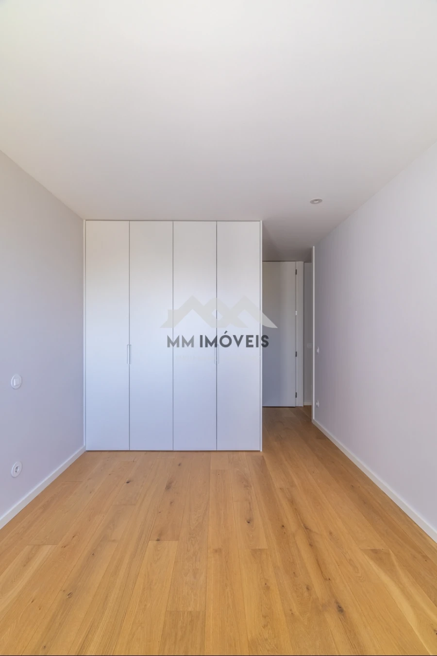 Apartamento T4 para Venda em Matosinhos e Leça da Palmeira Foto 25