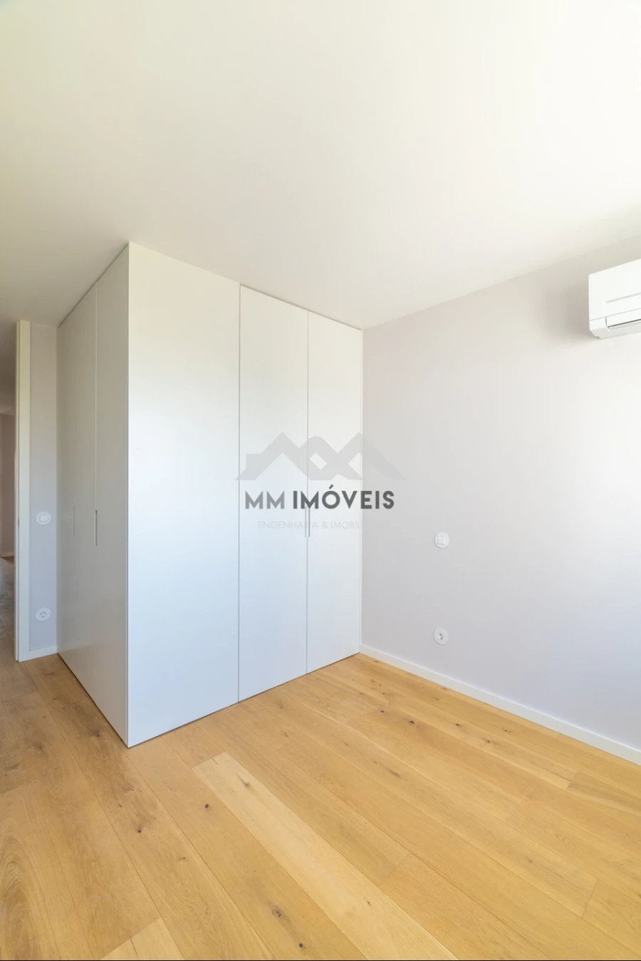 Apartamento T4 para Venda em Matosinhos e Leça da Palmeira Foto 31