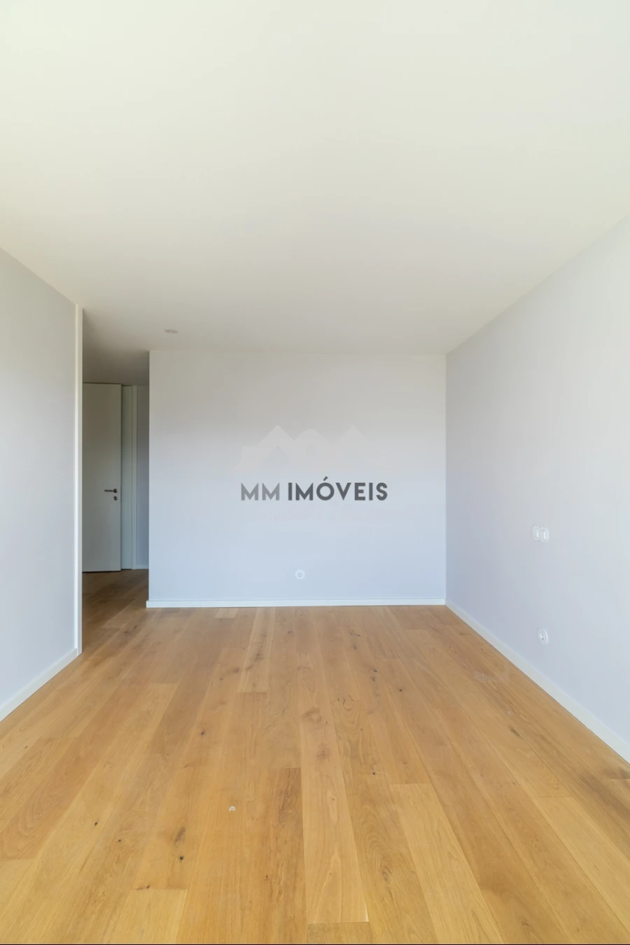 Apartamento T4 para Venda em Matosinhos e Leça da Palmeira Foto 18