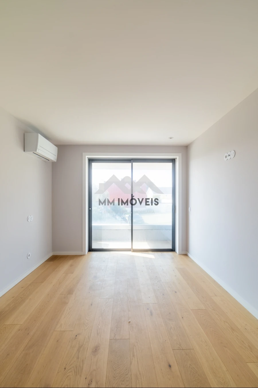 Apartamento T4 para Venda em Matosinhos e Leça da Palmeira Foto 17