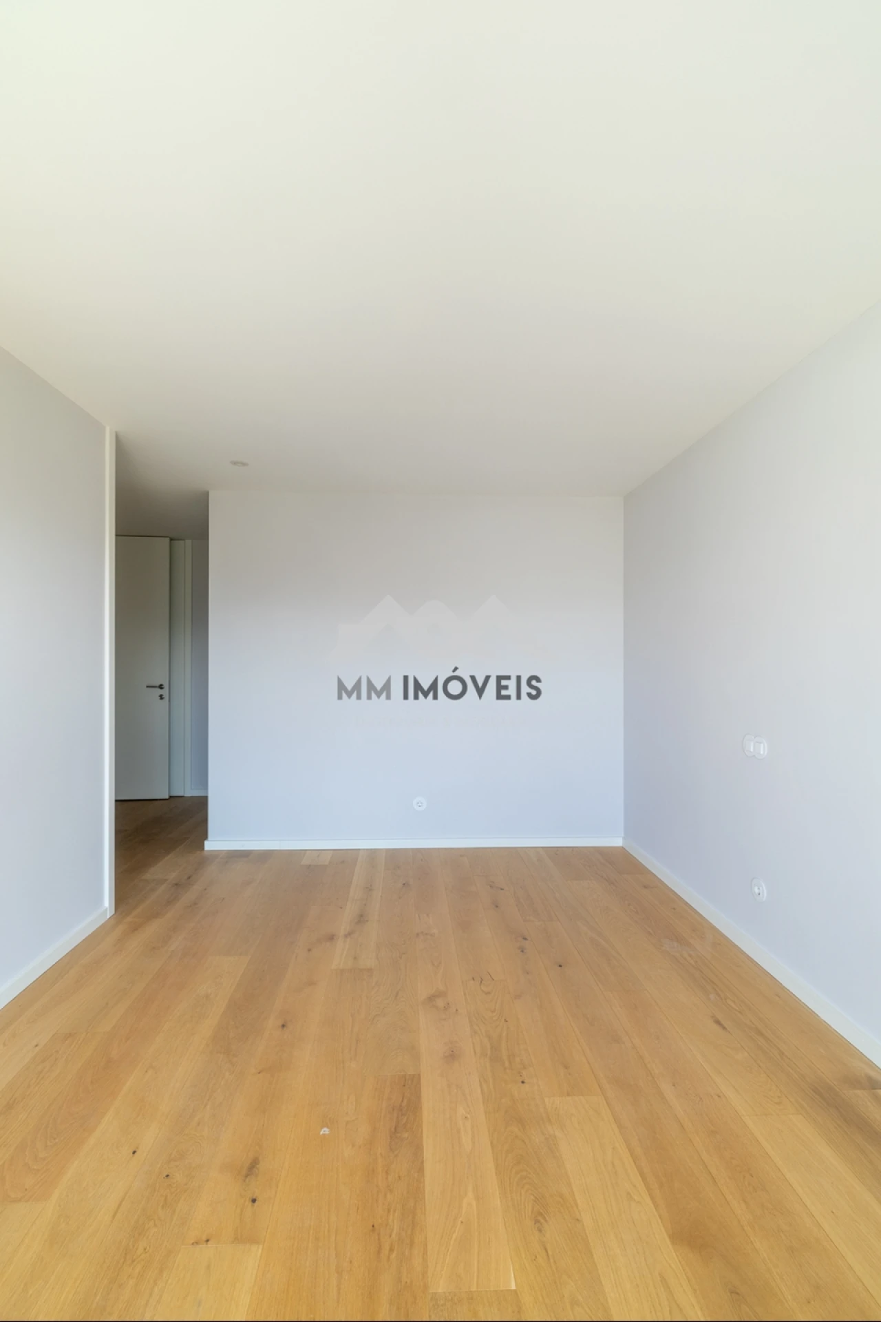 Apartamento T4 para Venda em Matosinhos e Leça da Palmeira Foto 18