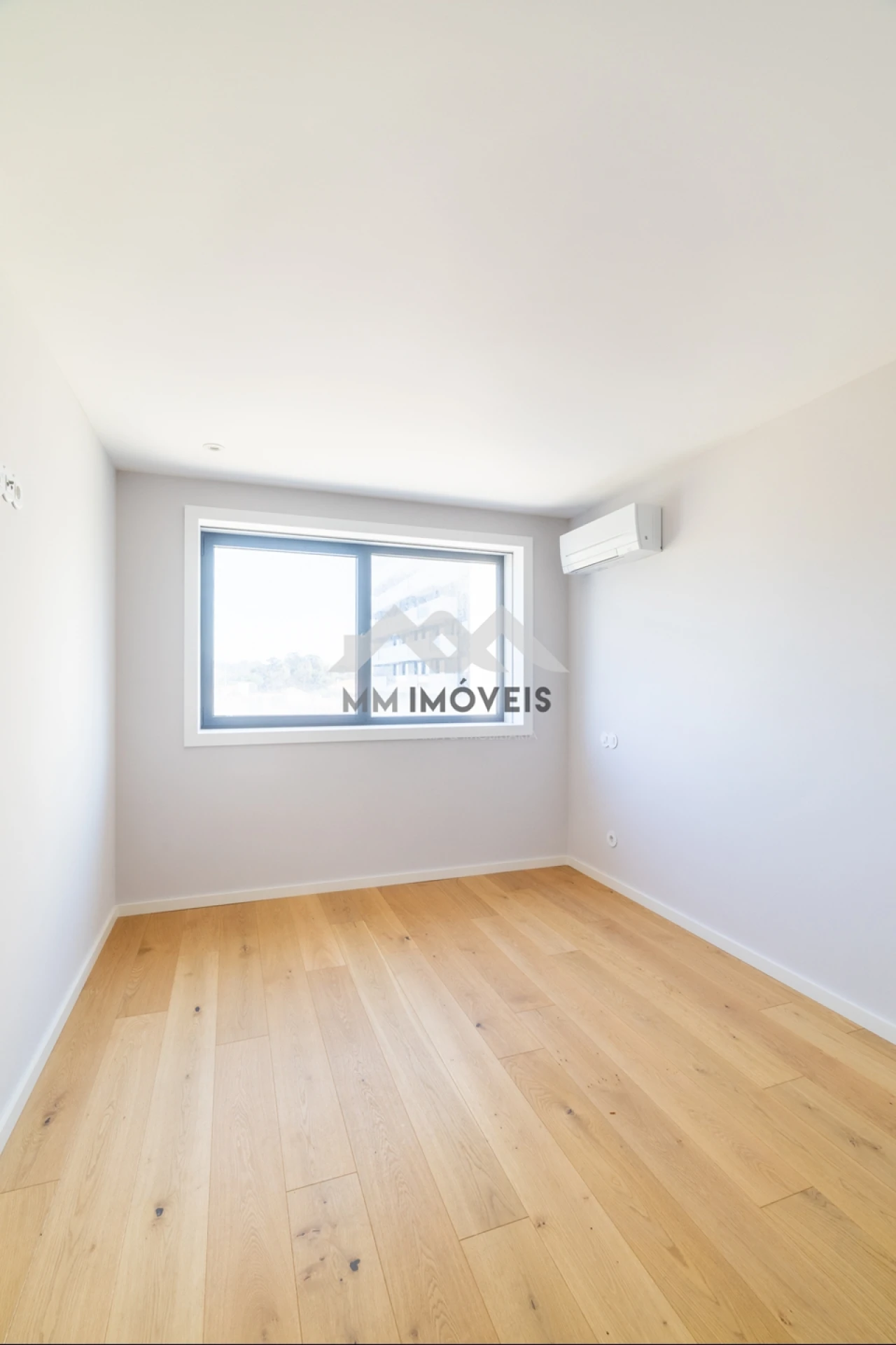 Apartamento T4 para Venda em Matosinhos e Leça da Palmeira Foto 29