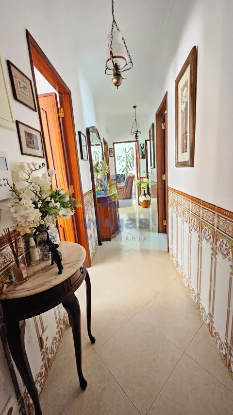 Apartamento T3 para Venda em Casal de Cambra