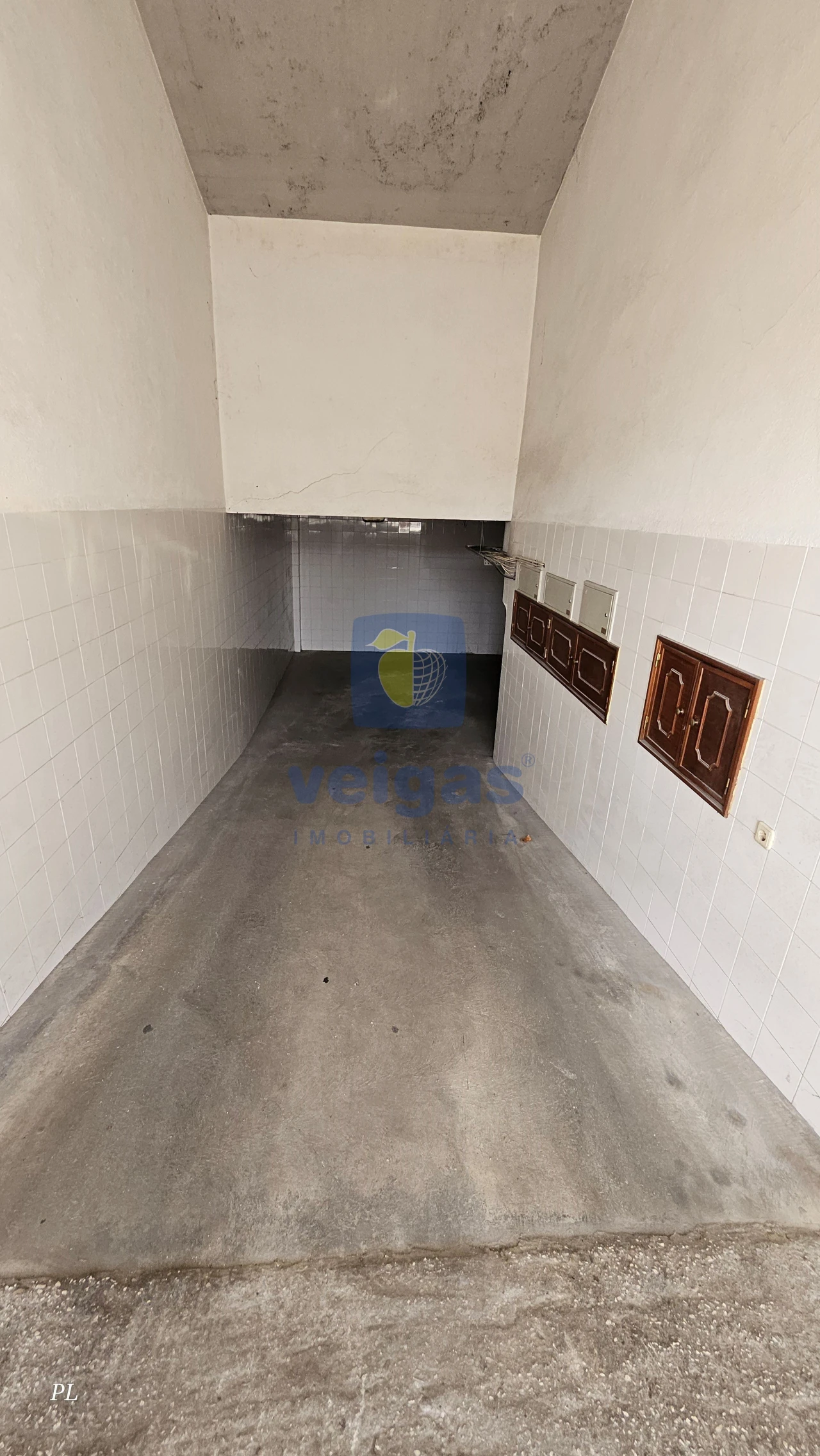 Apartamento T3 para Venda em Casal de Cambra Foto 27