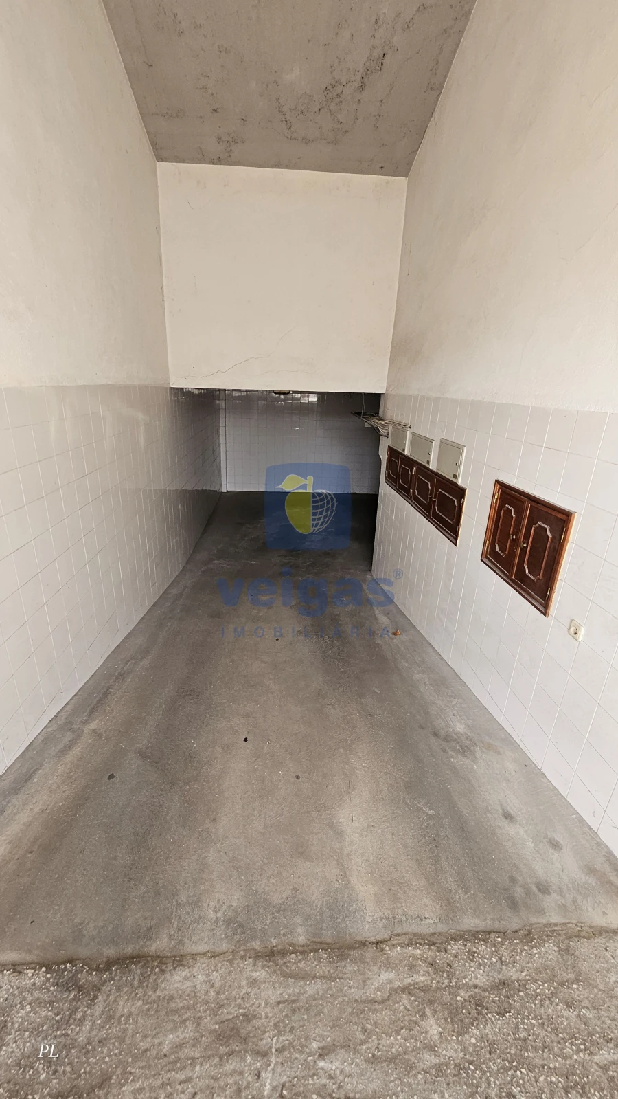 Apartamento T3 para Venda em Casal de Cambra Foto 27