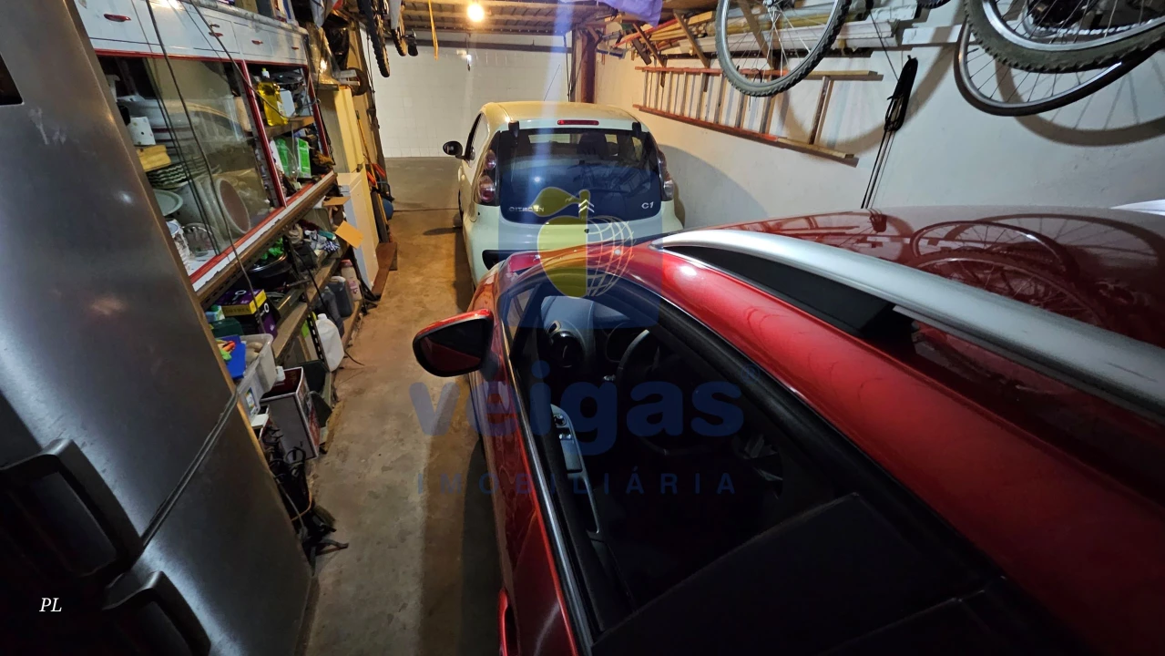 Apartamento T3 para Venda em Casal de Cambra Foto 29