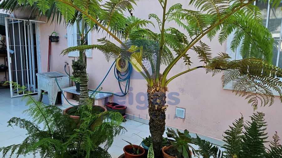 Apartamento T3 para Venda em Casal de Cambra