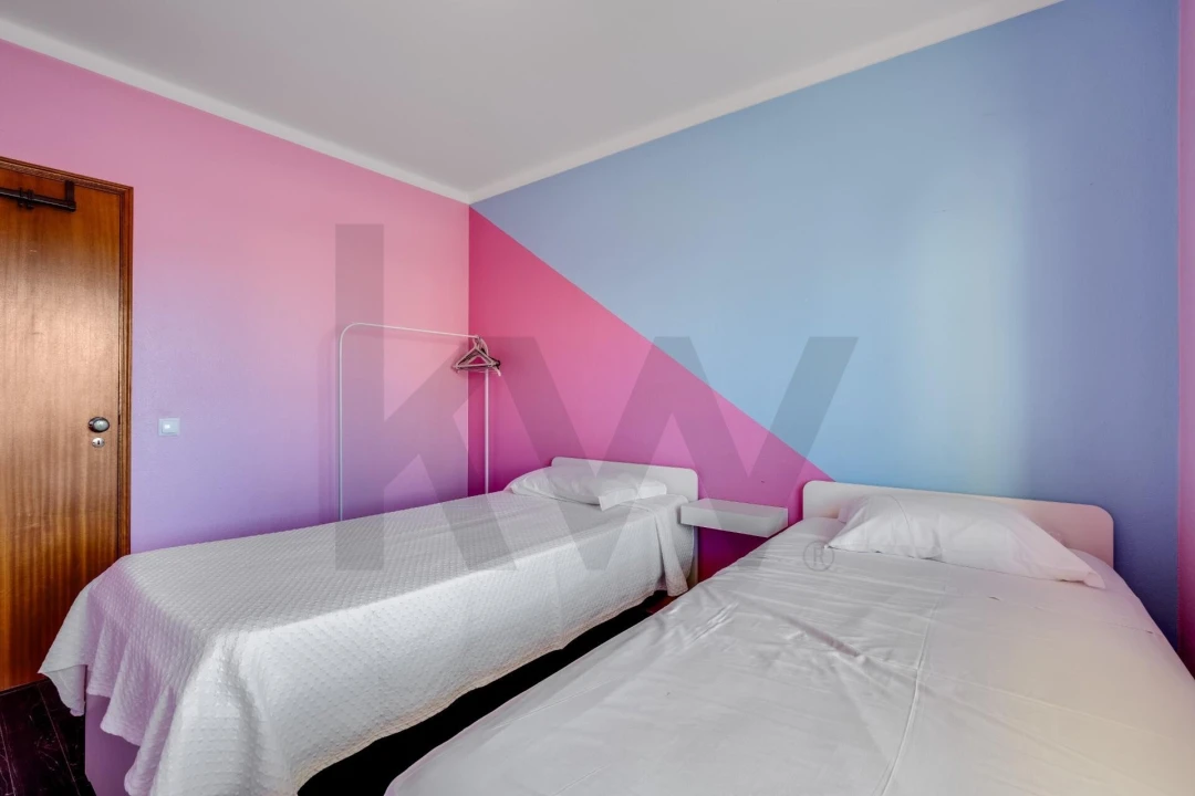 Apartamento T2 para Venda em Portimão Foto 17