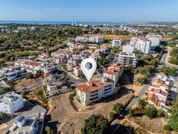 Apartamento T2 para Venda em Portimão