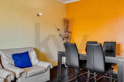 Apartamento T2 para Venda em Portimão