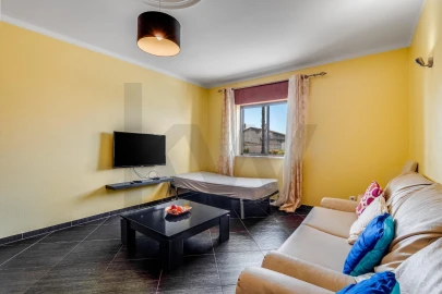 Apartamento T2 para Venda em Portimão