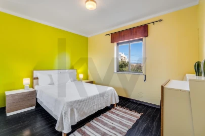 Apartamento T2 para Venda em Portimão