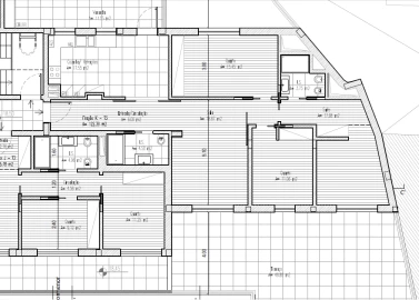 Apartamento T3 para Venda em Castanheira do Ribatejo e Cachoeiras