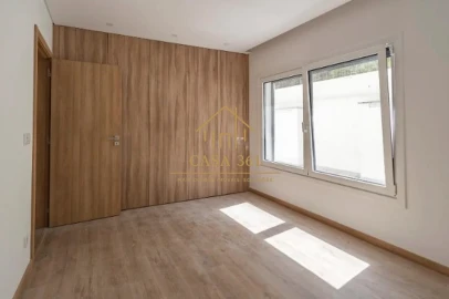 Apartamento T3 para Venda em Castanheira do Ribatejo e Cachoeiras