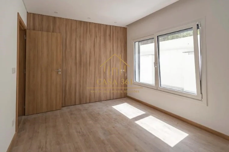 Apartamento T3 para Venda em Castanheira do Ribatejo e Cachoeiras Foto 7