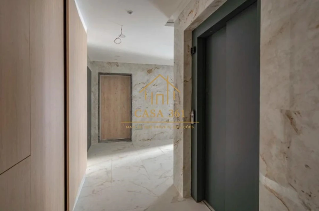 Apartamento T3 para Venda em Castanheira do Ribatejo e Cachoeiras Foto 10
