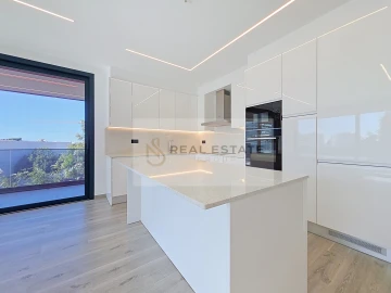 Apartamento T2 para Venda em Portimão