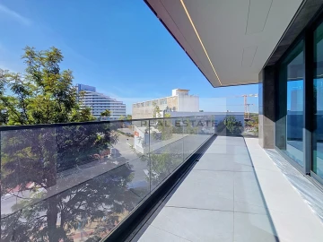 Apartamento T2 para Venda em Portimão