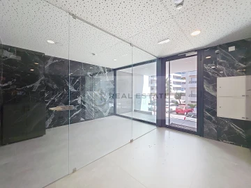 Apartamento T2 para Venda em Portimão