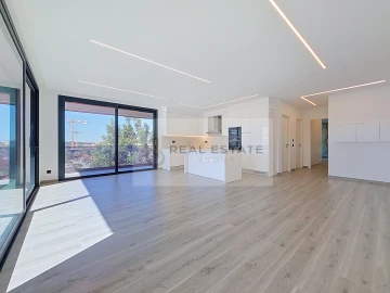 Apartamento T2 para Venda em Portimão