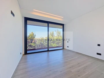 Apartamento T2 para Venda em Portimão