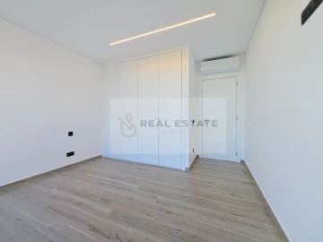 Apartamento T2 para Venda em Portimão