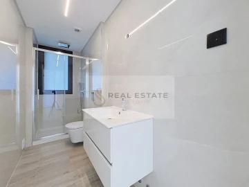 Apartamento T2 para Venda em Portimão