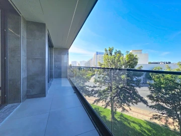 Apartamento T2 para Venda em Portimão