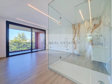 Apartamento T2 para Venda em Portimão