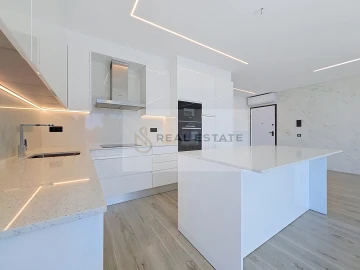 Apartamento T2 para Venda em Portimão