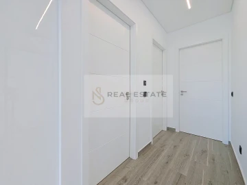 Apartamento T2 para Venda em Portimão