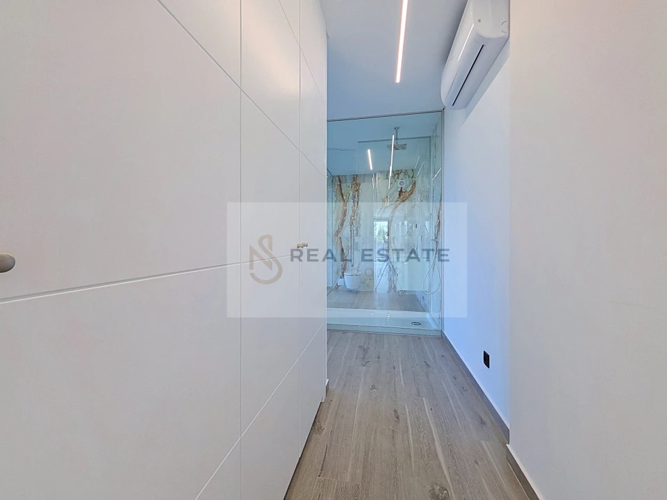 Apartamento T2 para Venda em Portimão Foto 11