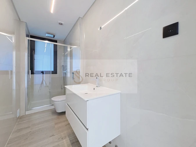 Apartamento T2 para Venda em Portimão Foto 9