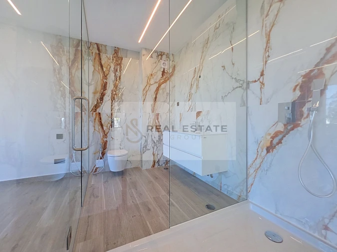 Apartamento T2 para Venda em Portimão Foto 16