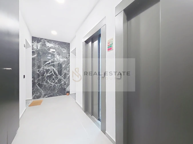 Apartamento T2 para Venda em Portimão Foto 22