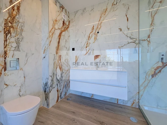 Apartamento T2 para Venda em Portimão Foto 14