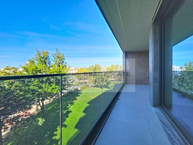 Apartamento T2 para Venda em Portimão Foto 18