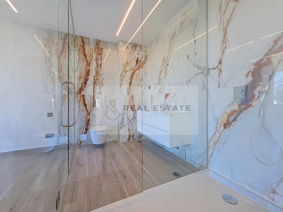 Apartamento T2 para Venda em Portimão Foto 16