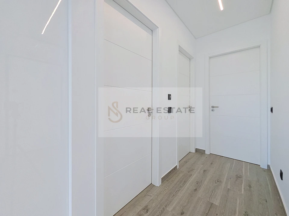 Apartamento T2 para Venda em Portimão Foto 7